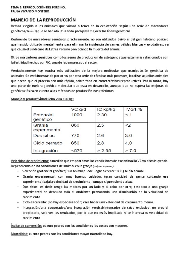 Miniatura del documento Tema-3.pdf