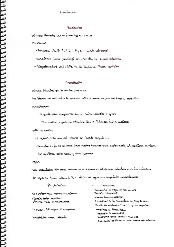 Miniatura del documento Introduccion.pdf