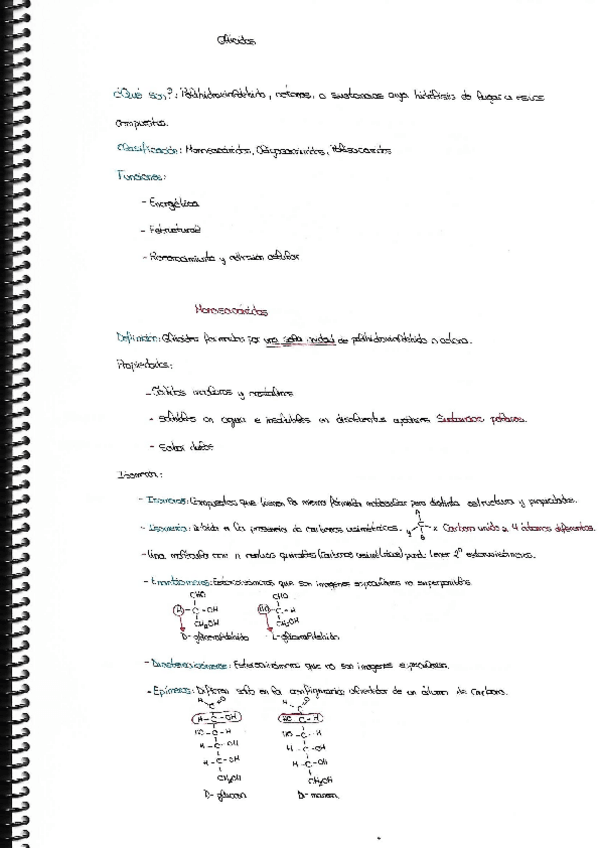 Miniatura del documento Glucidos.pdf