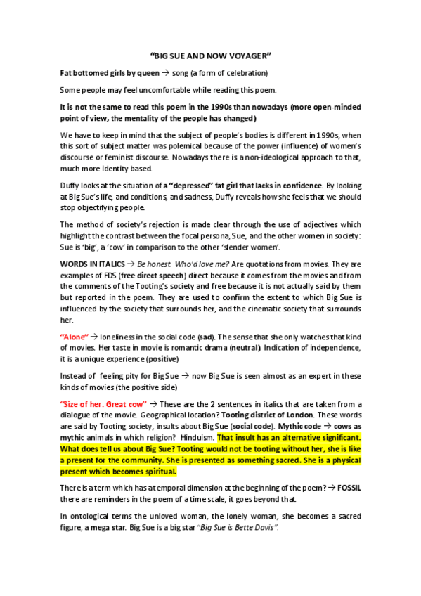 Miniatura del documento BIG-SUE-AND-NOW-VOYAGER-poema.pdf