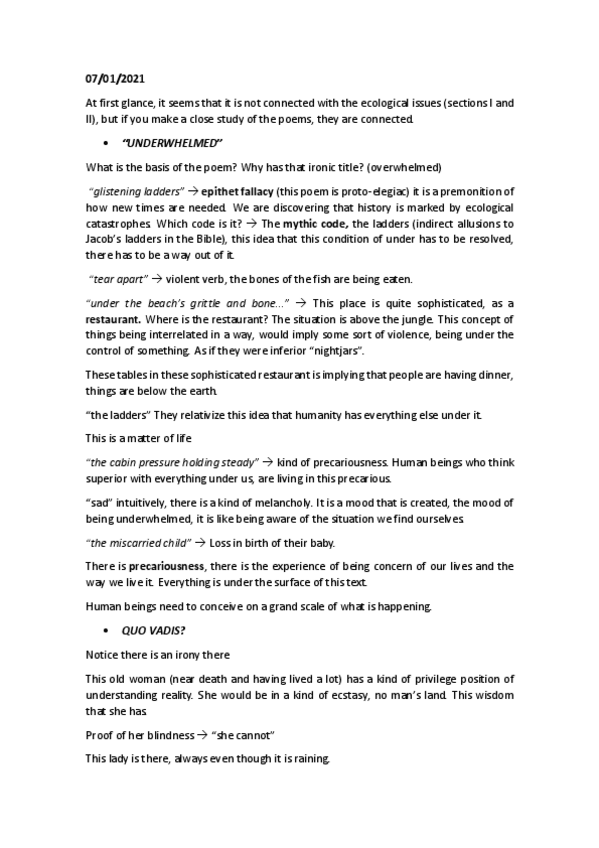 Miniatura del documento III-section-birdwatching.pdf