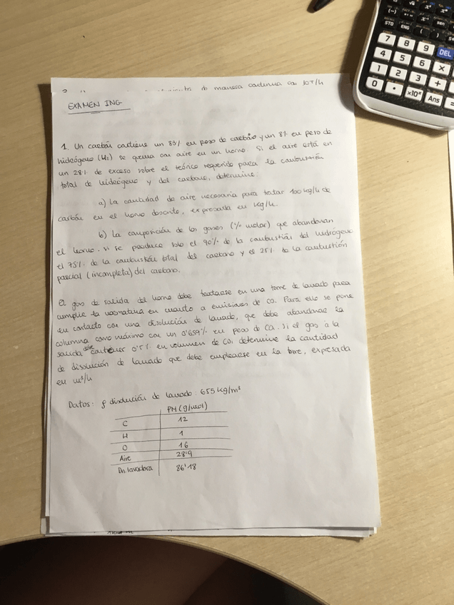 Miniatura del documento Documento-6.pdf