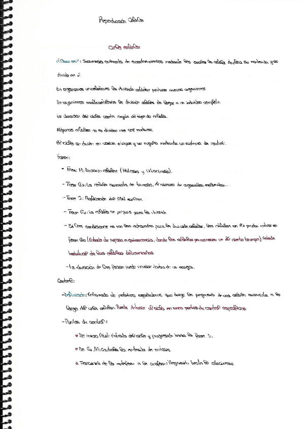 Miniatura del documento Reproduccion-Celular.pdf