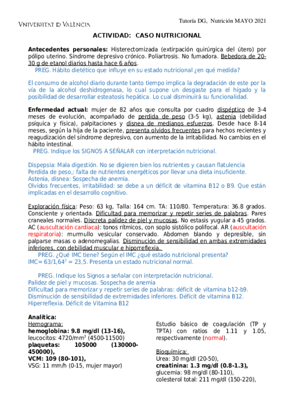 Miniatura del documento TUTORIA-DG-MAYO-2021.doc