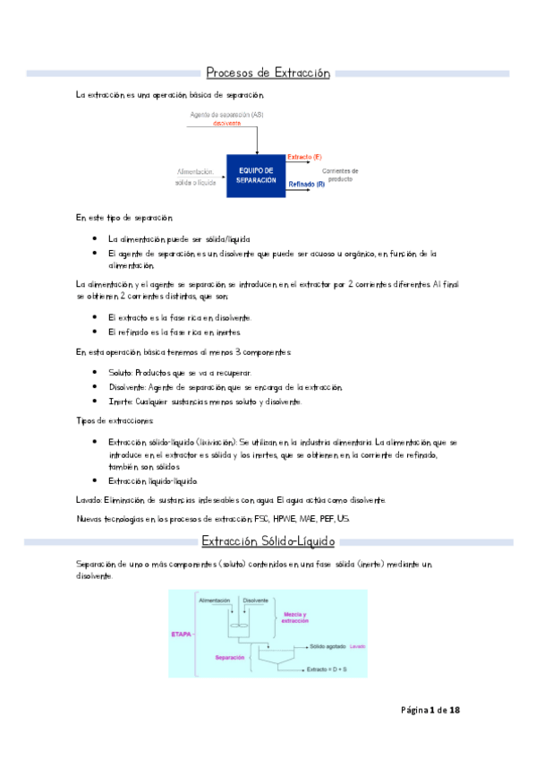 Miniatura del documento Tema-3.pdf