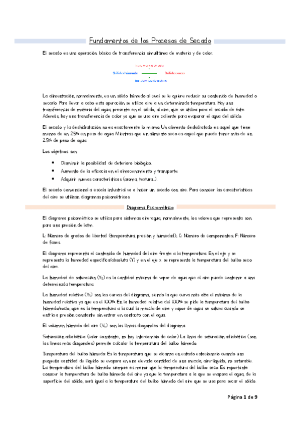 Miniatura del documento Tema-5.pdf