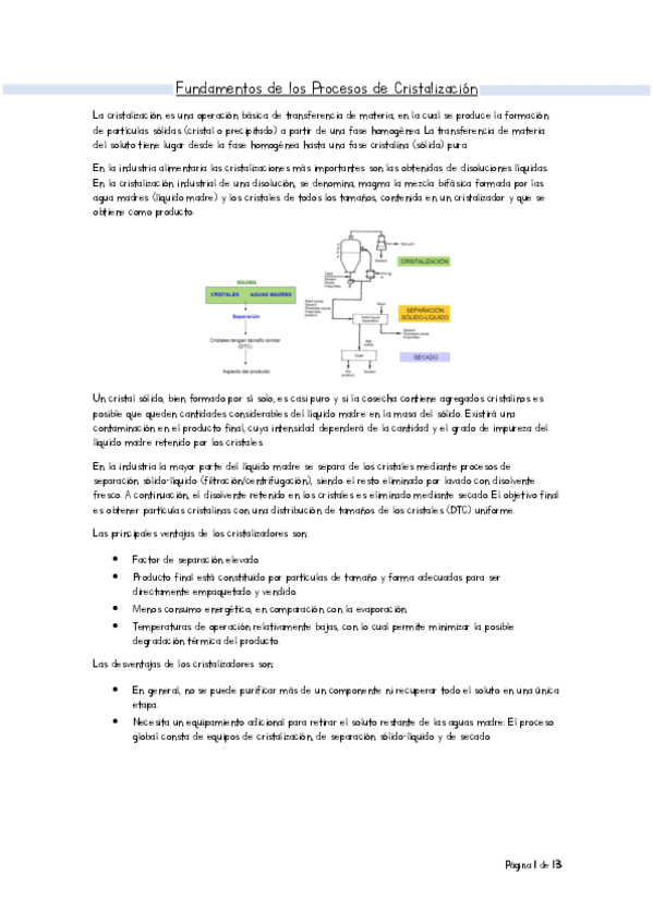 Miniatura del documento Tema-6.pdf