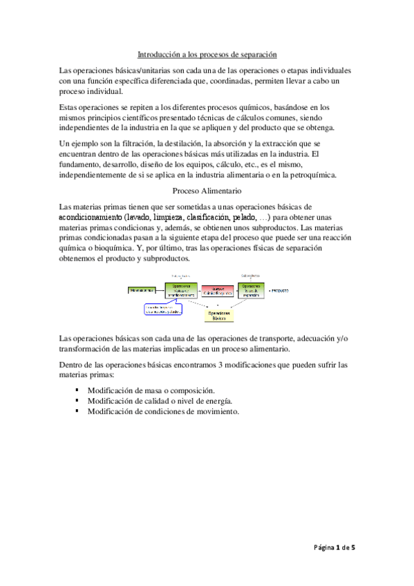 Miniatura del documento Tema-1.pdf
