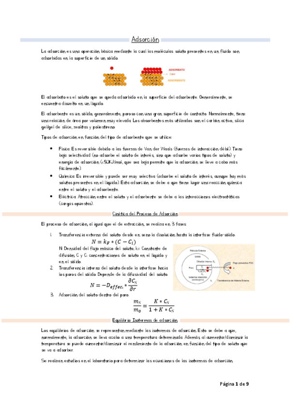 Miniatura del documento Tema-4.pdf