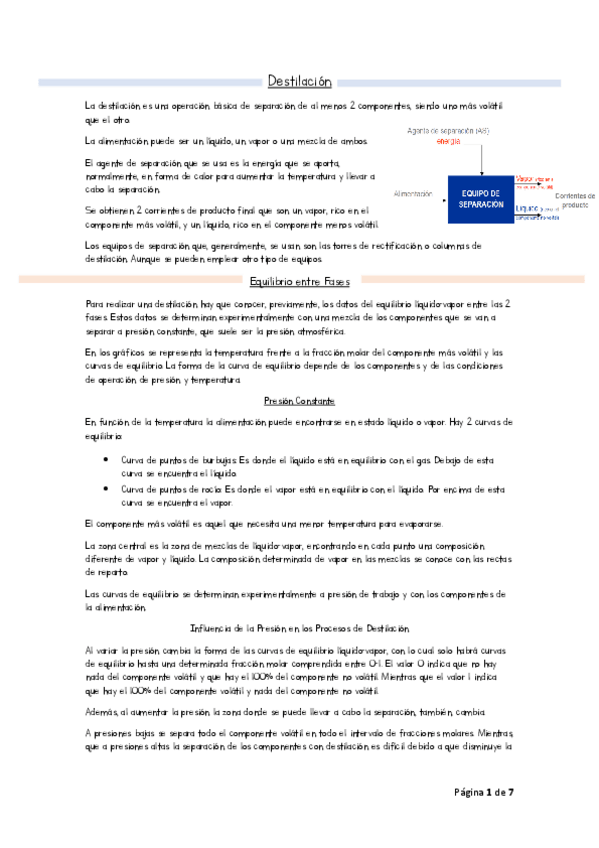 Miniatura del documento Tema-2.pdf