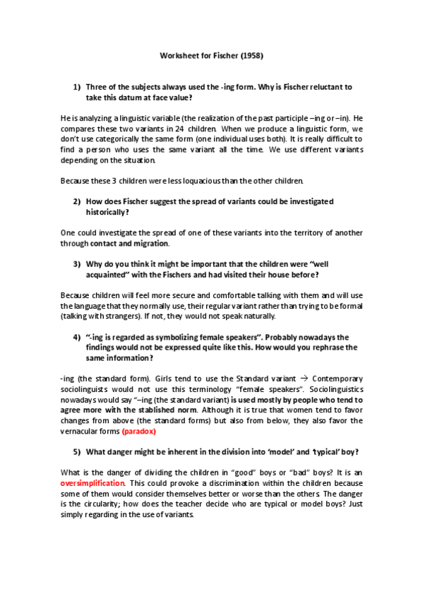 Miniatura del documento FISCHER-4.pdf