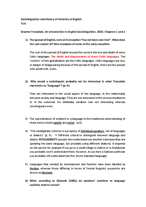 Miniatura del documento TROUSDALE-2.pdf