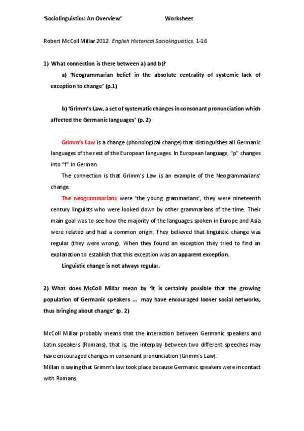 Miniatura del documento MCCOLL-MILLAR-1.pdf