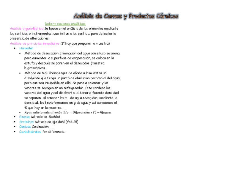 Miniatura del documento Análisis de productos cárnicos.pdf