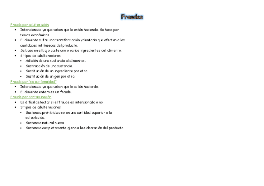 Miniatura del documento Tema.pdf