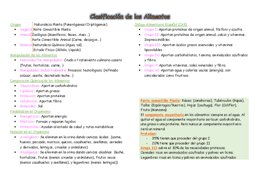 Miniatura del documento Tema.pdf