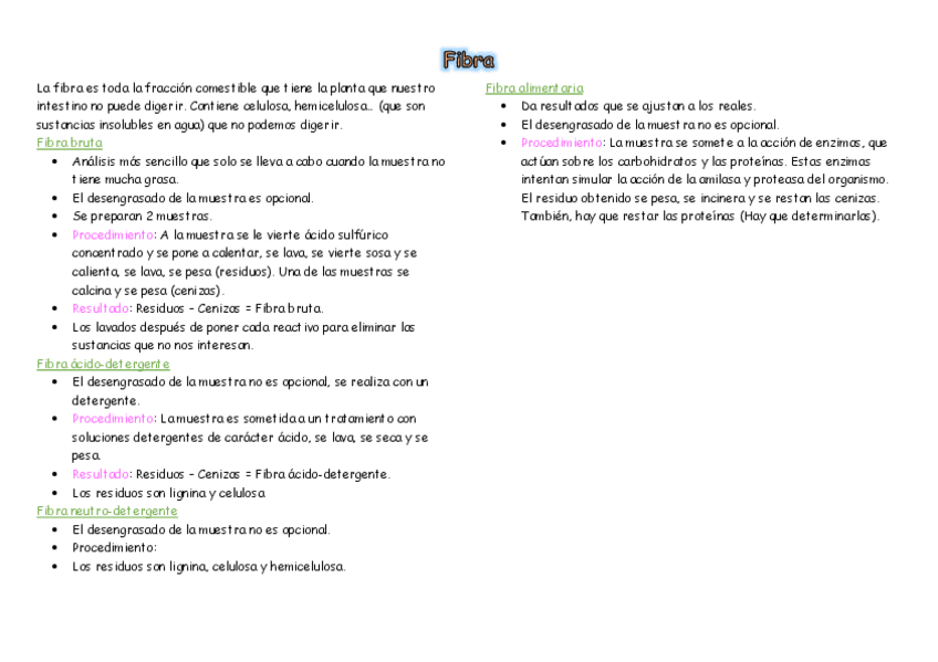 Miniatura del documento Tema.pdf