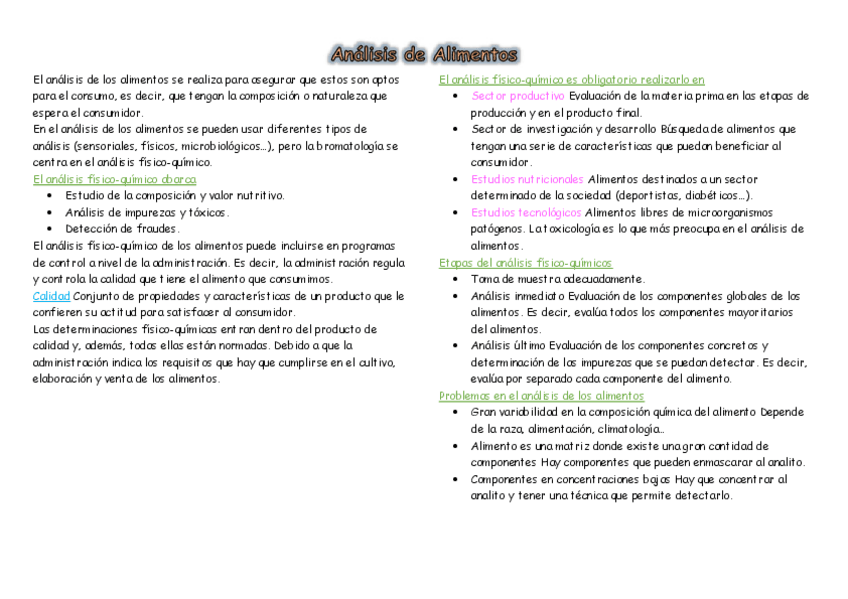 Miniatura del documento Tema.pdf