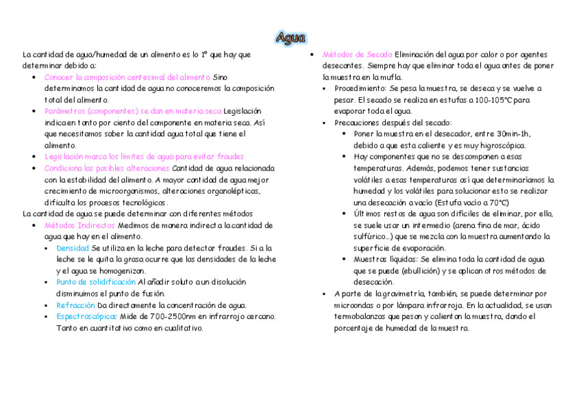 Miniatura del documento Tema.pdf