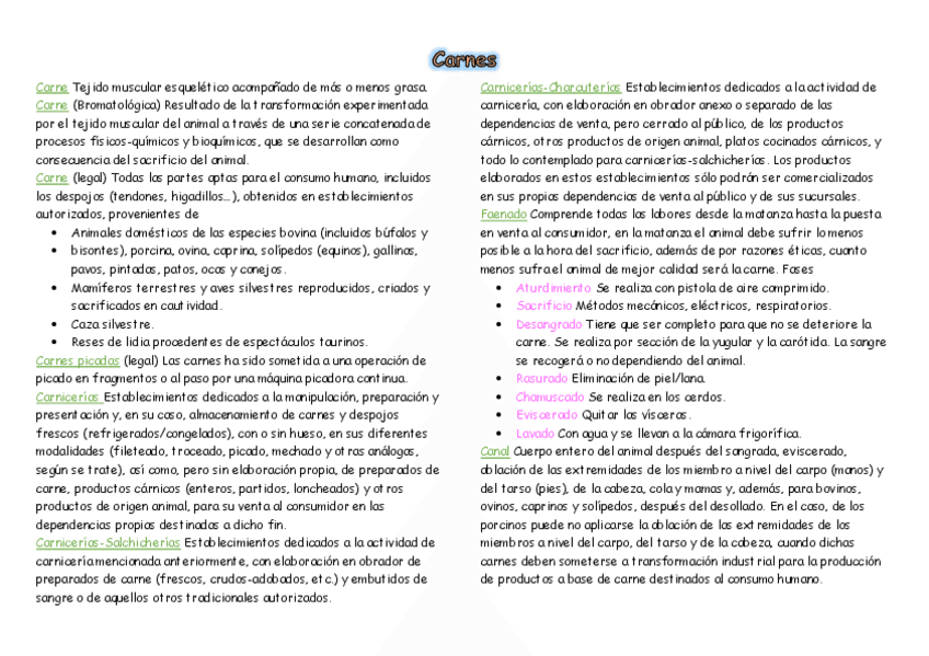 Miniatura del documento Tema.pdf
