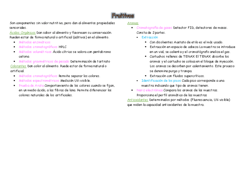 Miniatura del documento Tema.pdf