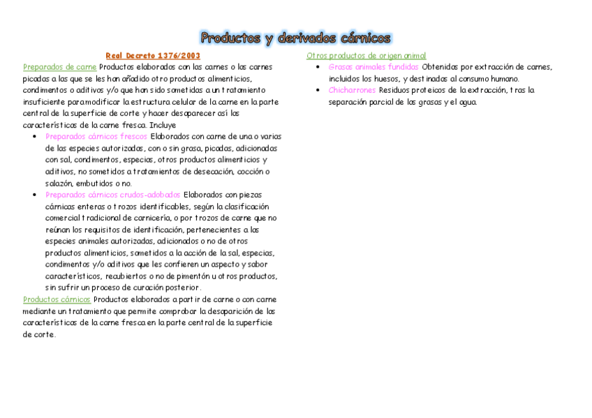 Miniatura del documento Tema.pdf