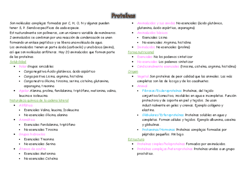 Miniatura del documento Tema.pdf