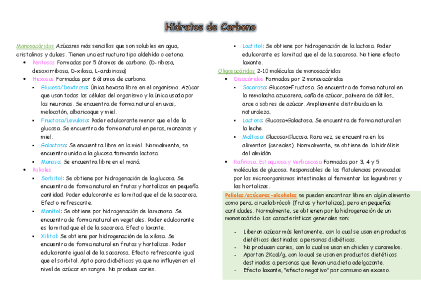 Miniatura del documento Tema.pdf