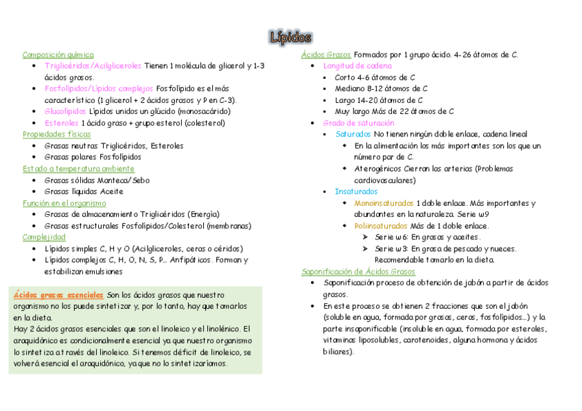 Miniatura del documento Tema.pdf