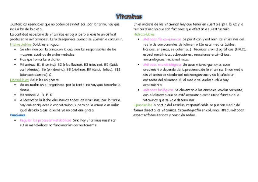 Miniatura del documento Tema.pdf