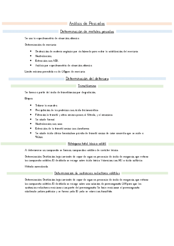 Miniatura del documento Analisis-de-Pescados.pdf
