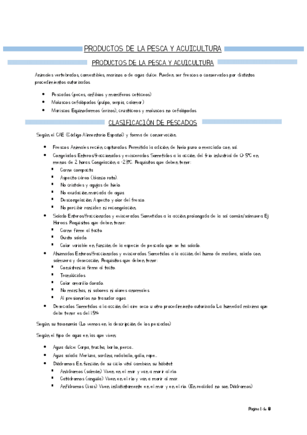 Miniatura del documento Productos-de-la-Pesca-y-acuicultura.pdf