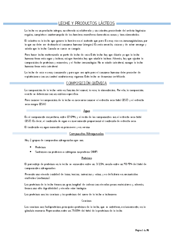 Miniatura del documento Leche-y-Productos-Lacteos.pdf