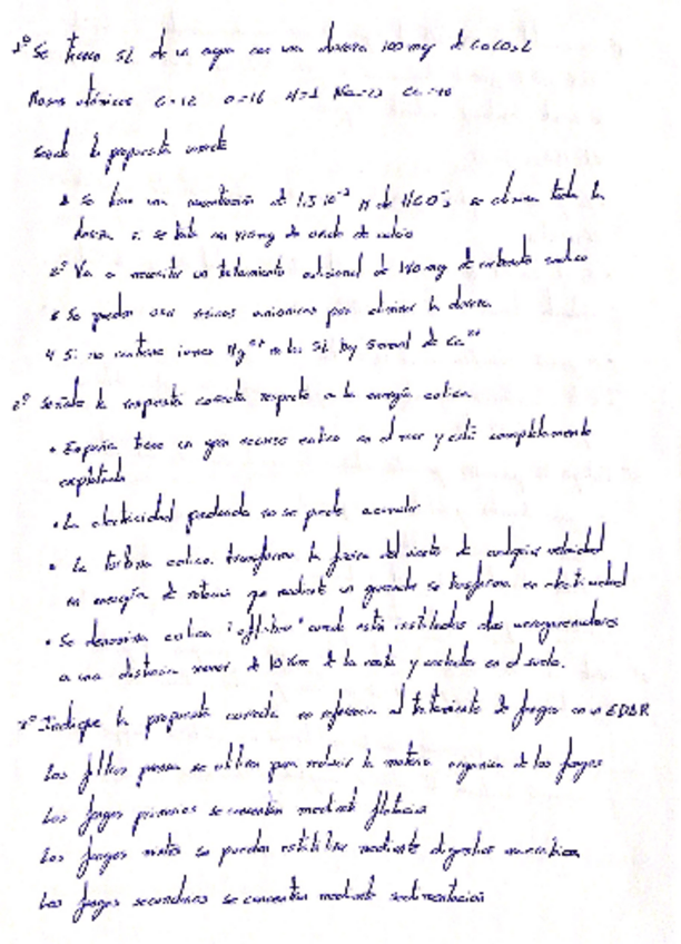 Miniatura del documento Apuntes-Medioambiente-.pdf