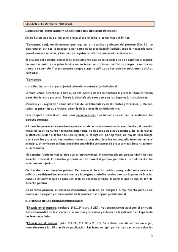 Miniatura del documento LECCION-1.pdf