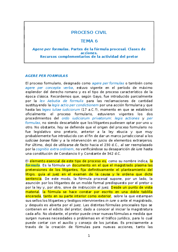 Miniatura del documento TEMA-6.docx