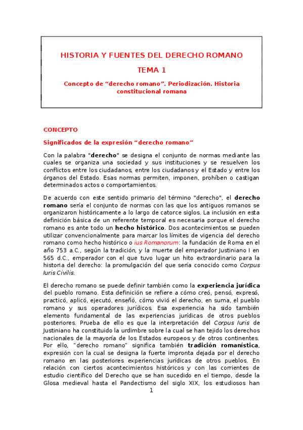 Miniatura del documento TEMA-1.docx