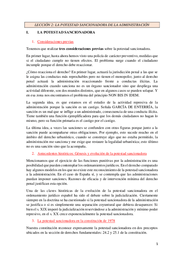Miniatura del documento LECCION-2-ADMTVO-III.pdf
