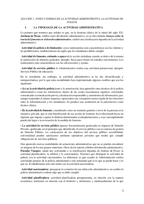 Miniatura del documento LECCION-1-ADMTVO-III.pdf