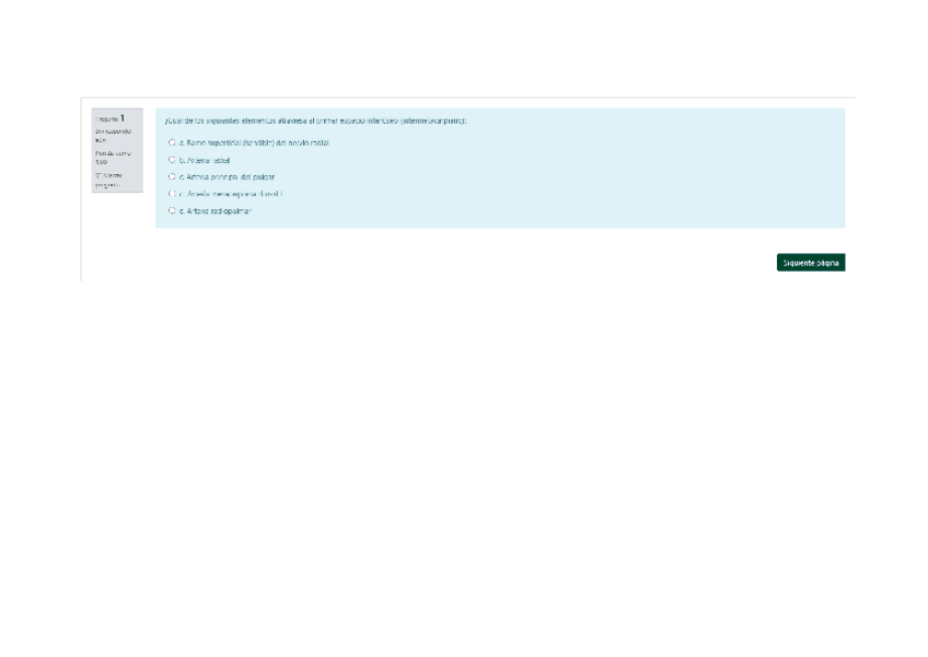 Miniatura del documento Ex-ord-anato-I-20-21.pdf