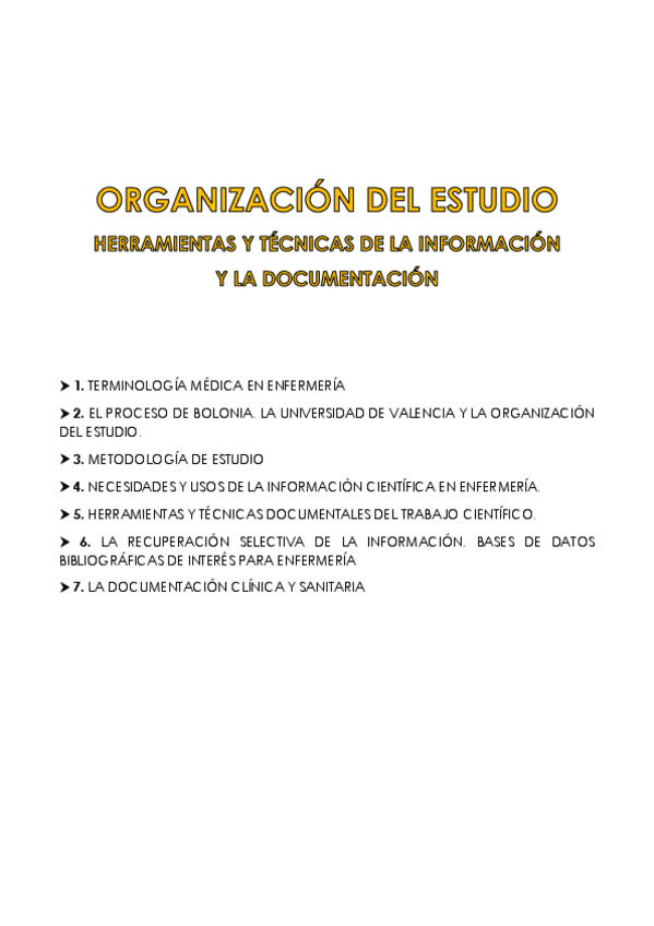 Miniatura del documento Apuntes-organizacion-del-estudio-CURSO-2021.pdf