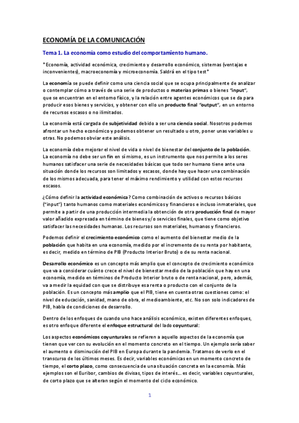 Miniatura del documento Tema-1-y-2.pdf