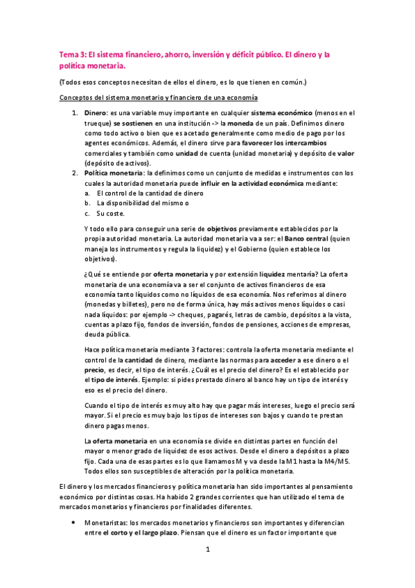 Miniatura del documento Tema-3.pdf
