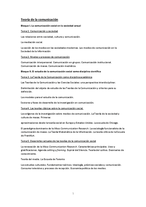 Miniatura del documento Tema-1-y-2.pdf