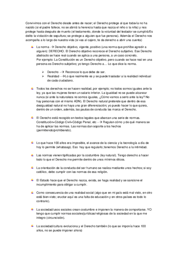 Miniatura del documento TEMARIO.docx