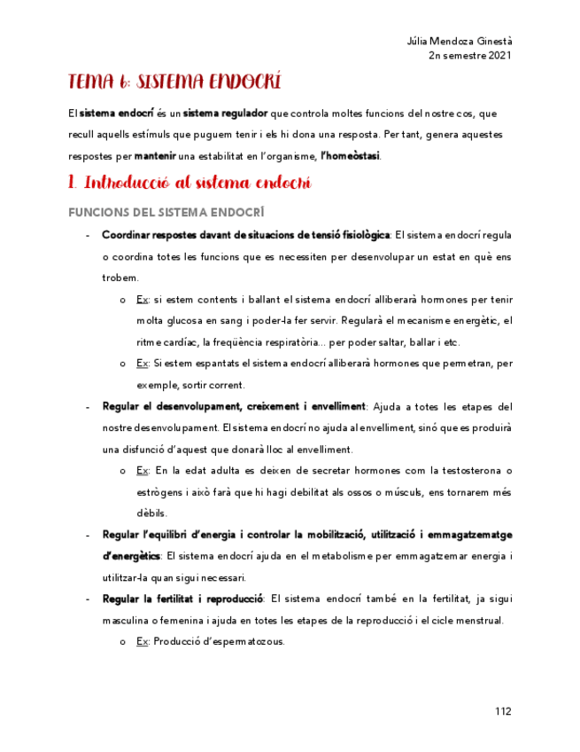 Miniatura del documento Sistema-endocri.pdf