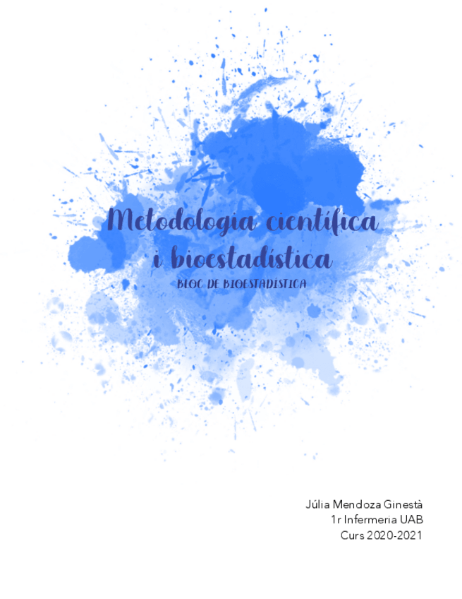 Miniatura del documento Bloc-de-bioestadistica.pdf