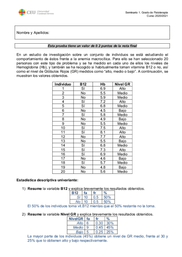 Miniatura del documento Seminario-1-solucion-20-21.pdf