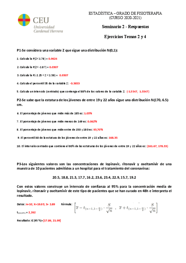Miniatura del documento Seminario-2-solucion-20-21.pdf