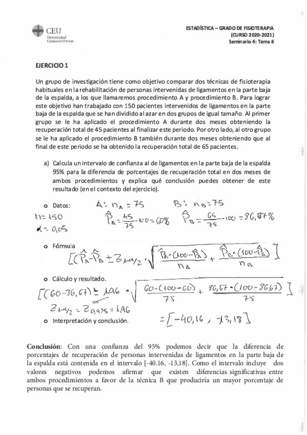 Miniatura del documento Seminario-4-solucion-20-21.pdf